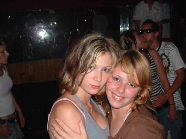 gal/Ranch Disco 02/Image864.jpg